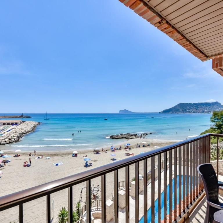 Villas Guzman - Cantal - Apartment - 1