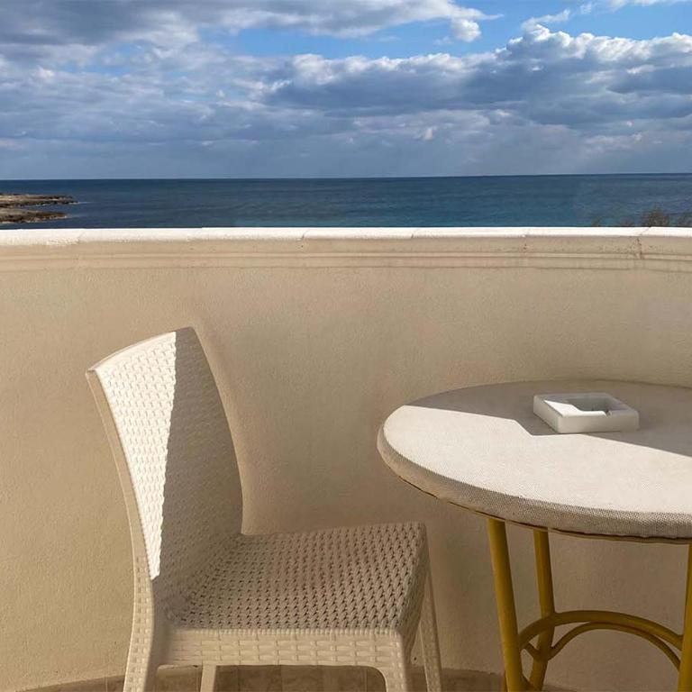 BlueBay Residence Resort - Suite Harmony - 6
