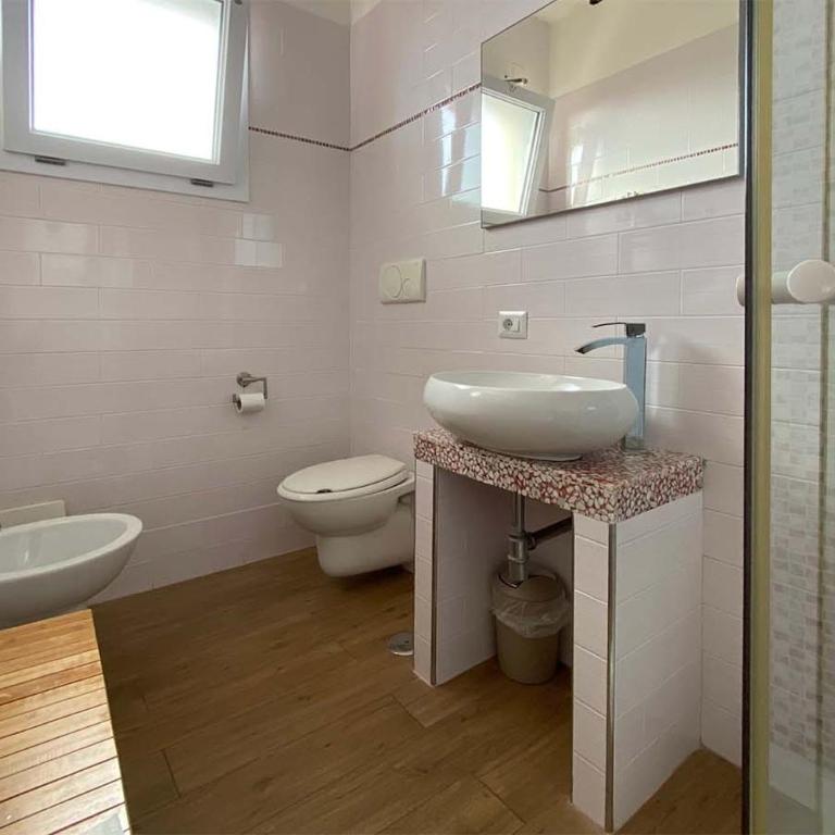 BlueBay Residence Resort - Suite Harmony - 5