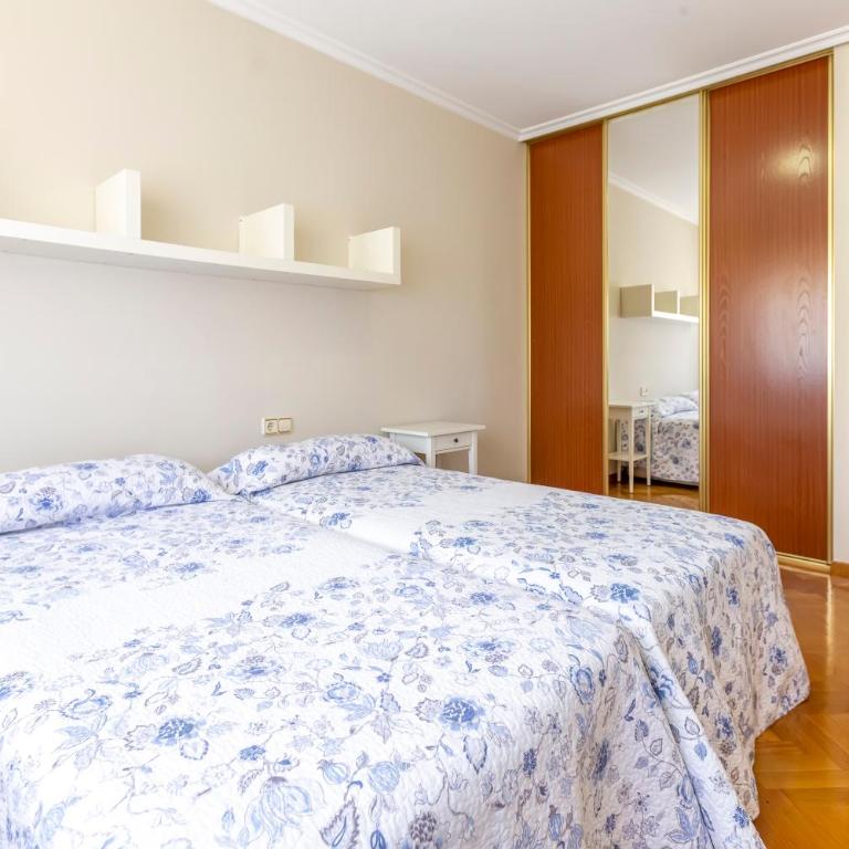 Seixalbo26 - Casa de 4 dormitorios - 28