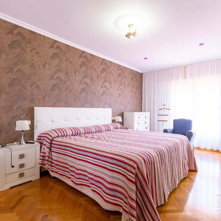 Seixalbo26 - Casa de 4 dormitorios - 7