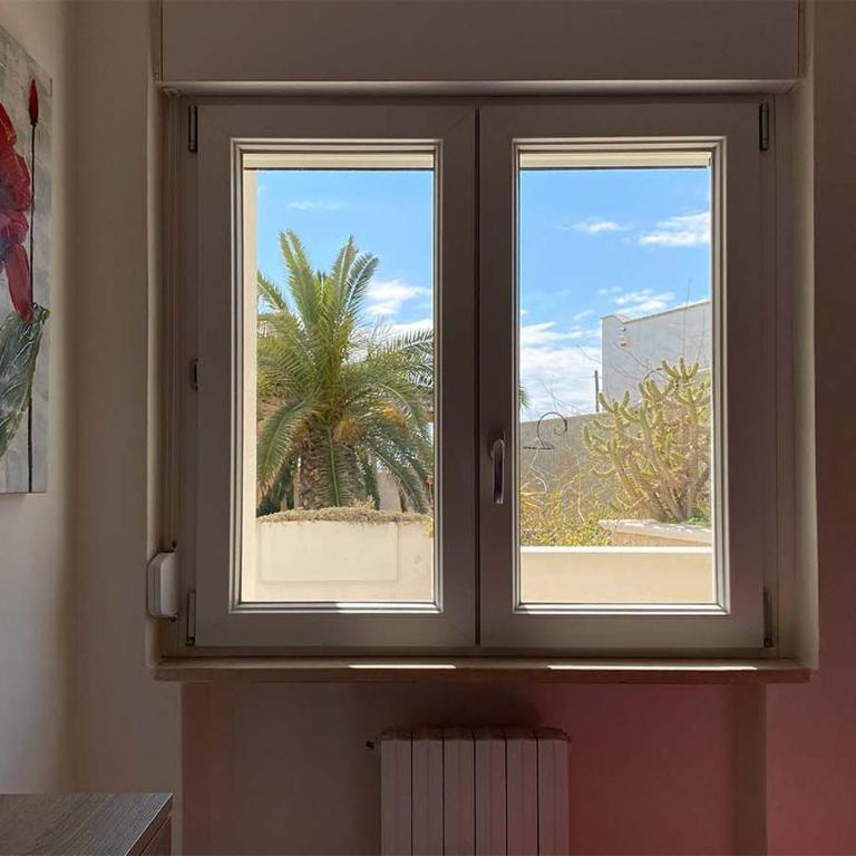 BlueBay Residence Resort - Appartamento con 2 Camere da Letto e Terrazza - Papavero - 7