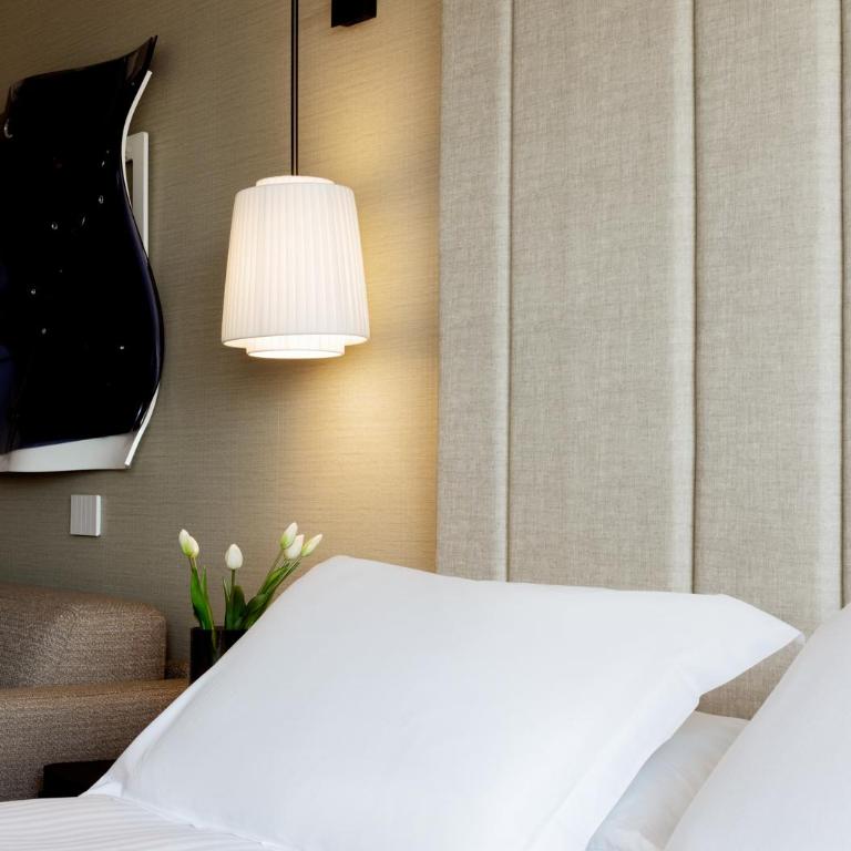 Ceccarini 9 home suite home - Suite - 4