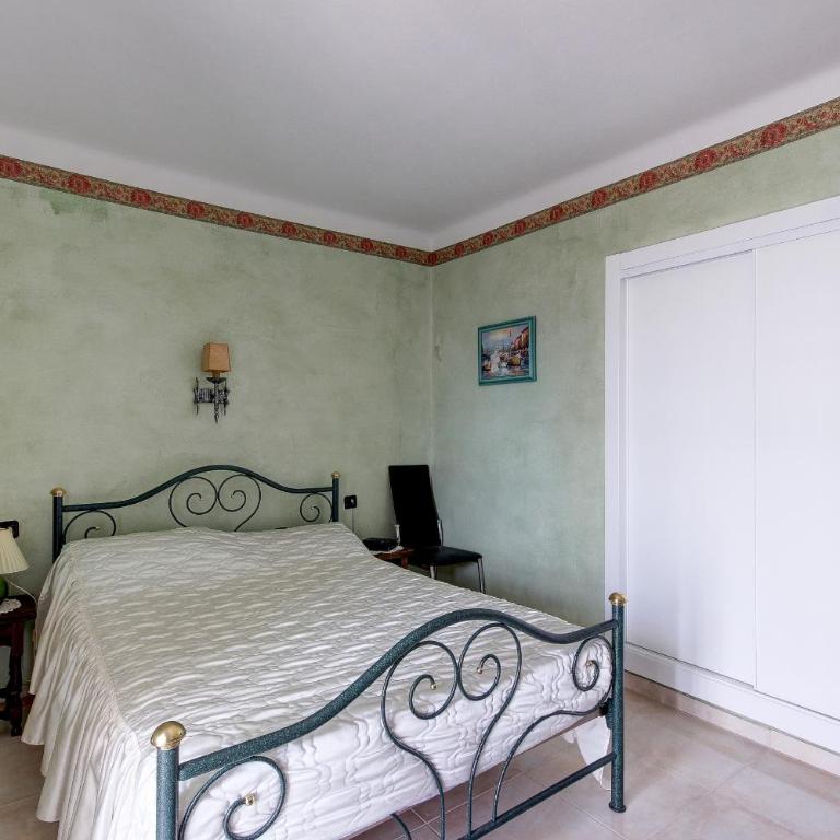 Alba 1 Roses - Immo Barneda - Apartment with Sea View - 12