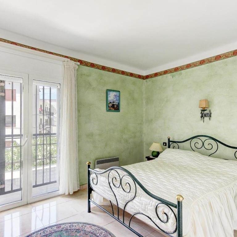 Alba 1 Roses - Immo Barneda - Apartment with Sea View - 13