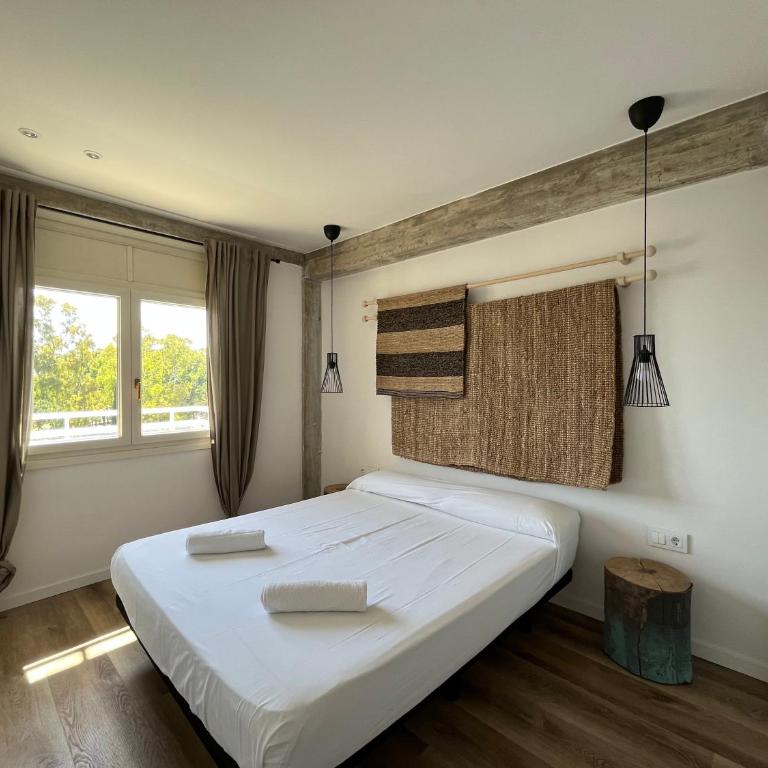 Apartamento Vela Cambrils Playa - Apartment with Sea View - 9