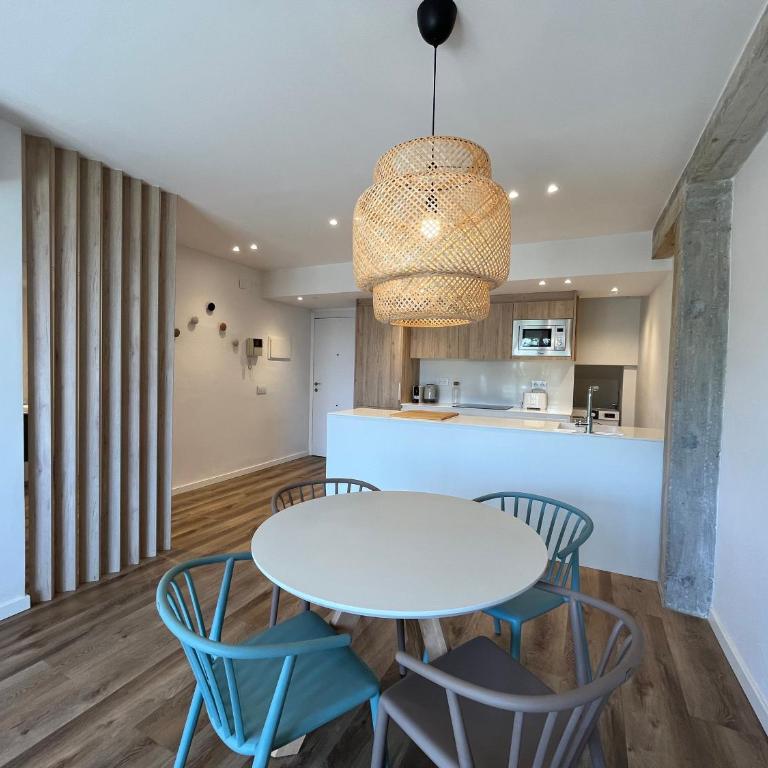 Apartamento Vela Cambrils Playa - Apartment with Sea View - 7