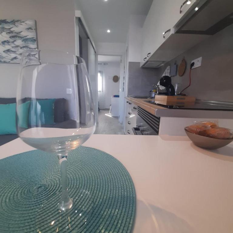 Casa Gil Corralejo San Valentin by AHF - One-Bedroom House - 37