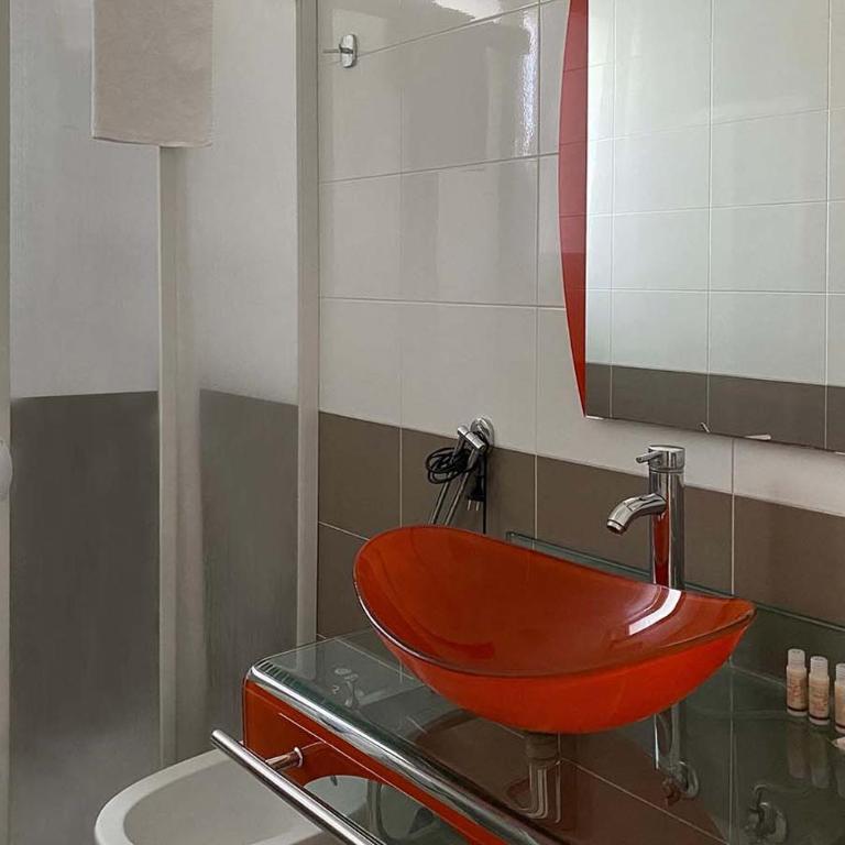 BlueBay Residence Resort - Appartamento con 1 Camera da Letto - Girasole - 1