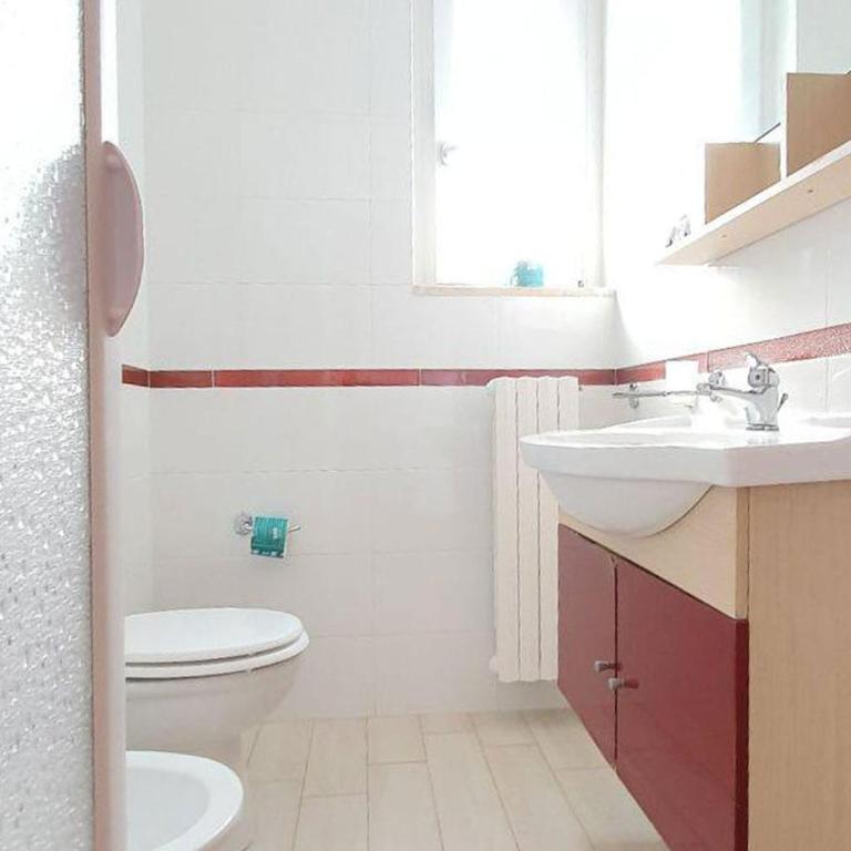 BlueBay Residence Resort - Appartamento con 1 Camera da Letto - Tulipano - 2