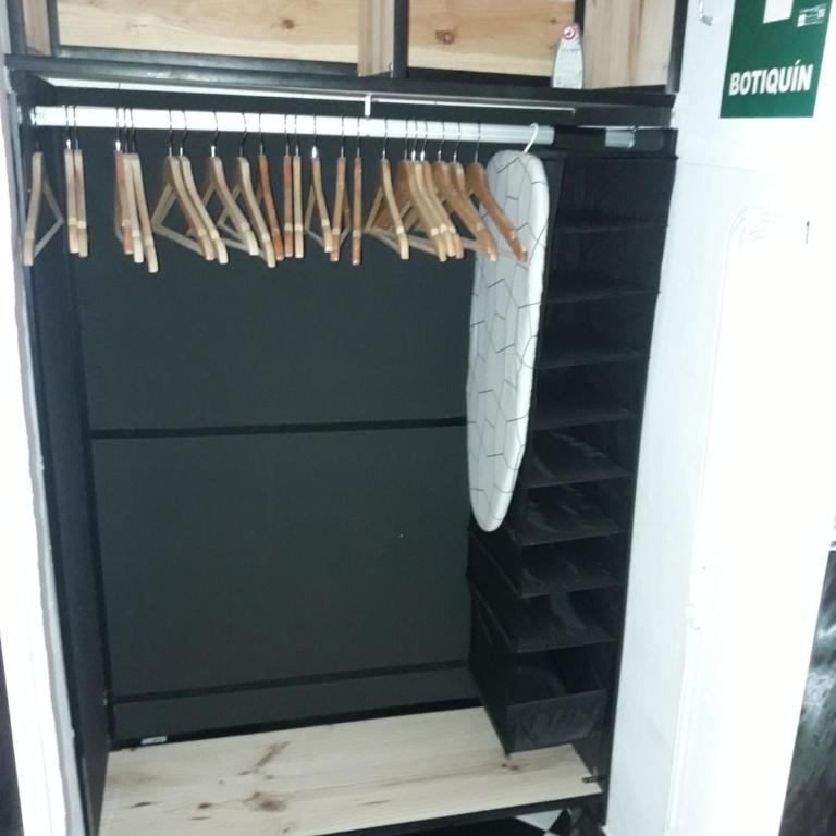 Apartamento La escapada - Apartamento de 3 dormitorios - 26