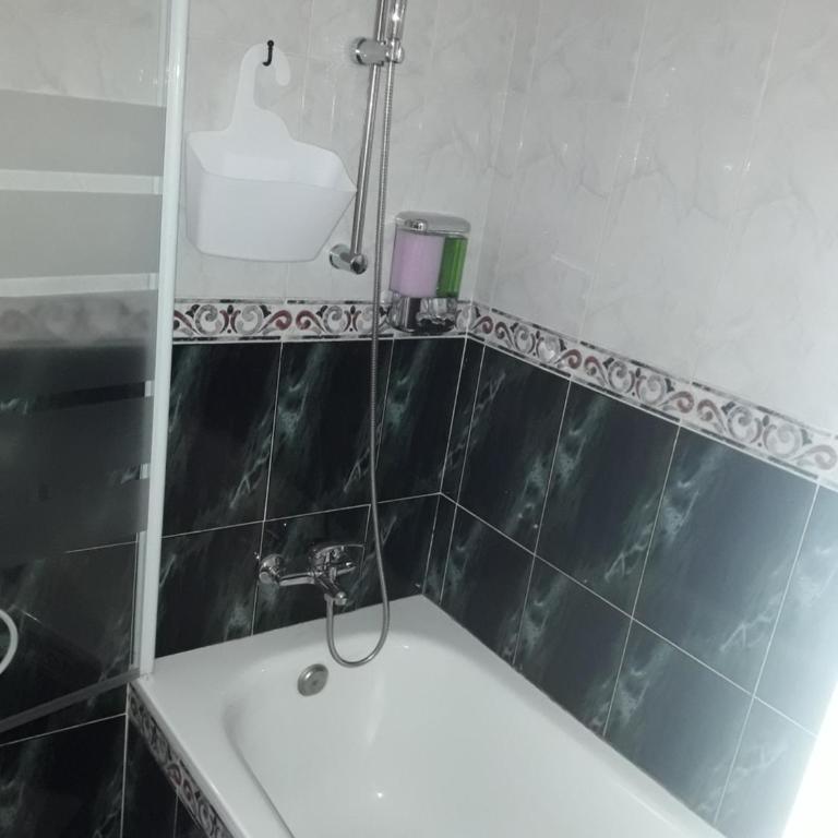 Apartamento La escapada - Apartamento de 3 dormitorios - 24