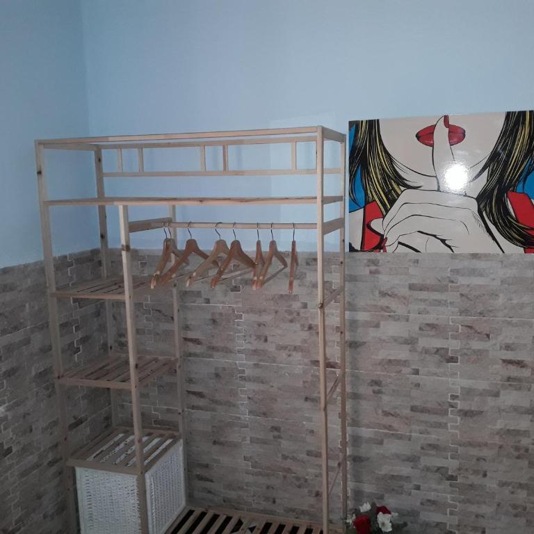 Apartamento La escapada - Apartamento de 3 dormitorios - 10