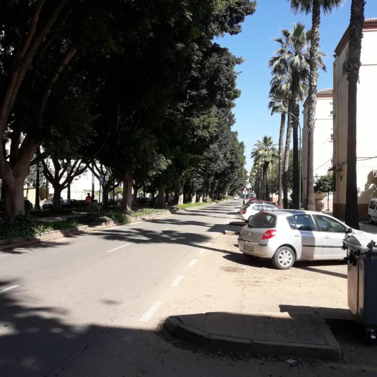 Apartamento La escapada - Apartamento de 3 dormitorios - 32