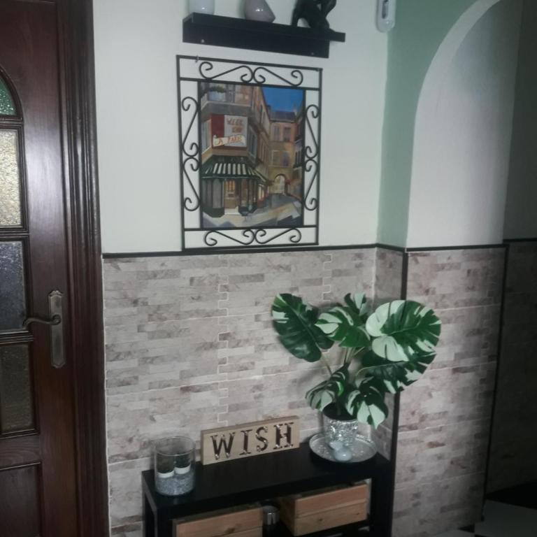 Apartamento La escapada - Apartamento de 3 dormitorios - 4
