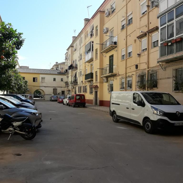 Apartamento La escapada - Apartamento de 3 dormitorios - 31