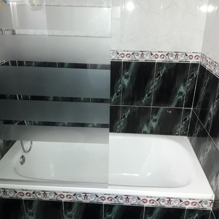 Apartamento La escapada - Apartamento de 3 dormitorios - 23