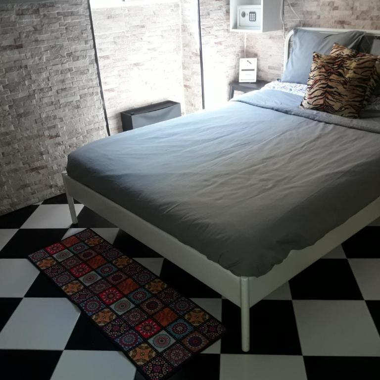 Apartamento La escapada - Apartamento de 3 dormitorios - 18
