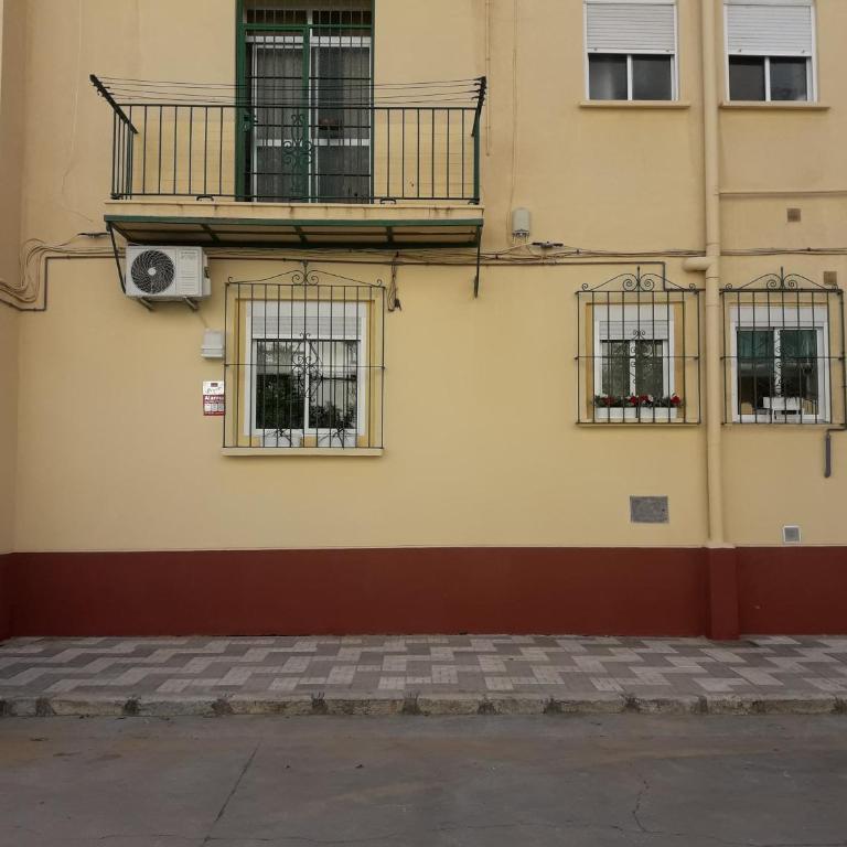 Apartamento La escapada - Apartamento de 3 dormitorios - 30
