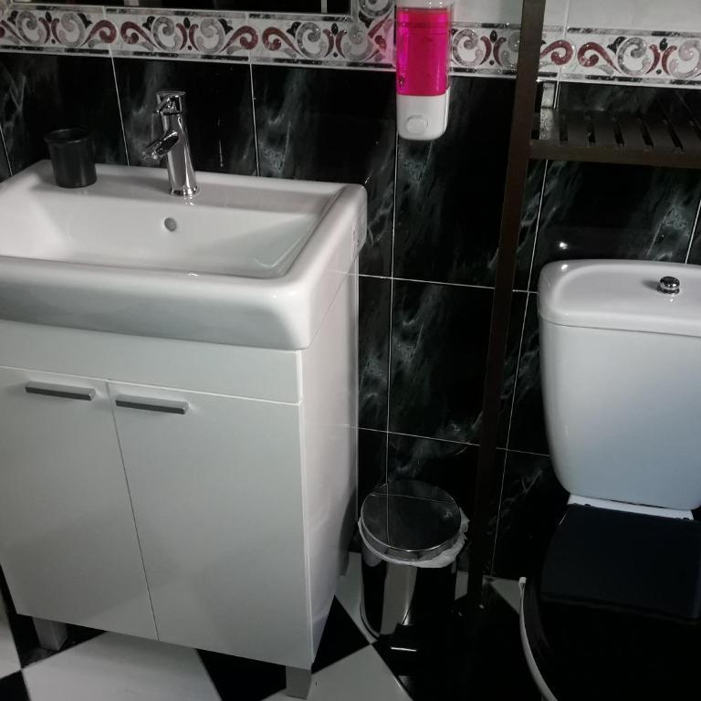 Apartamento La escapada - Apartamento de 3 dormitorios - 22