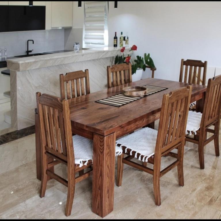 Apartmani Aleksic - Apartman sa 2 Spavaće Sobe - 13