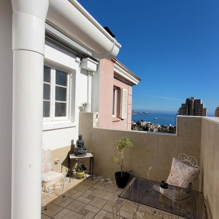 CasaMatta - Double Room - 17