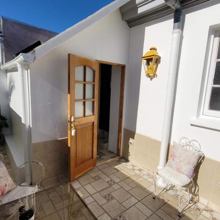 CasaMatta - Double Room - 18