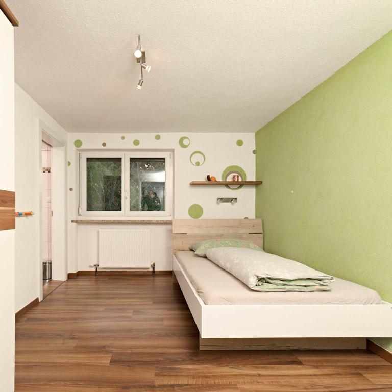 MyHome Apartments Ambach - Apartamento de 3 dormitorios - 7
