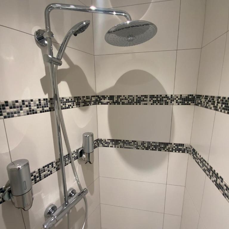 Maison bord de mer « Le Bateau IvRe » - Casa con 2 Camere da Letto - 19