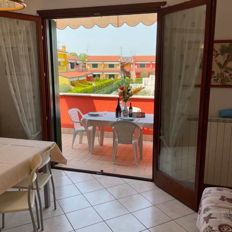 Aqua Marina Olympic Exclusive Suites Wellnessoase - Suite con Vista Piscina - 3