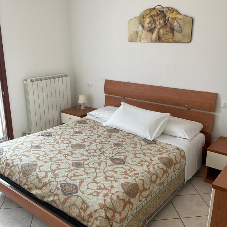 Aqua Marina Olympic Exclusive Suites Wellnessoase - Suite con Vista Piscina - 4