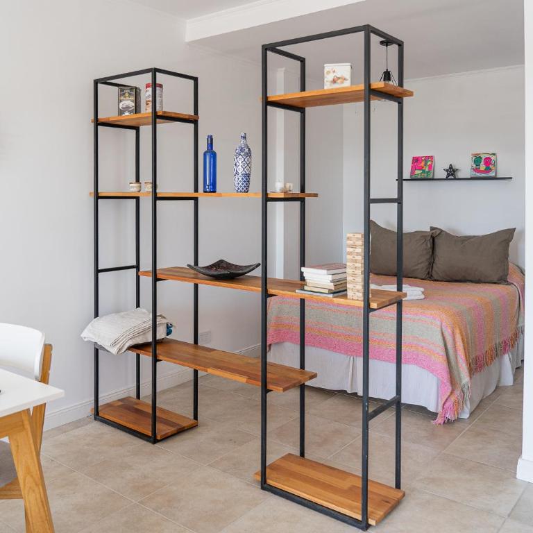 Departamento en Trenque Lauquen - Apartamento - 14