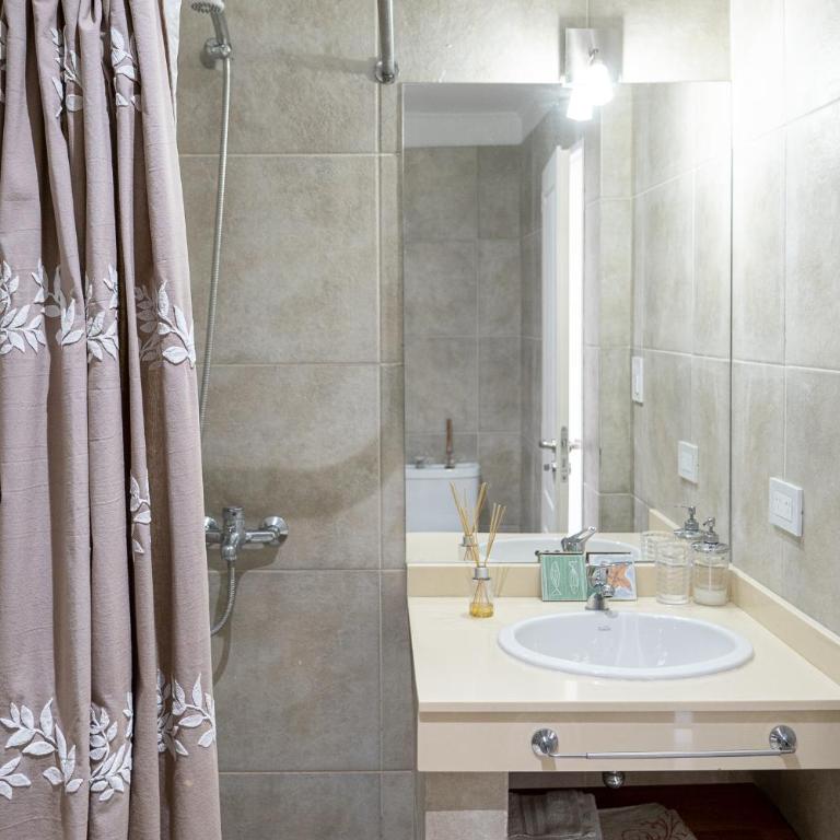 Departamento en Trenque Lauquen - Apartamento - 15