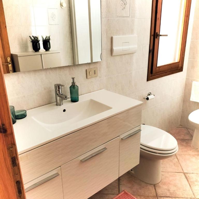 Casa Dory - Casa con 2 Camere da Letto - 14