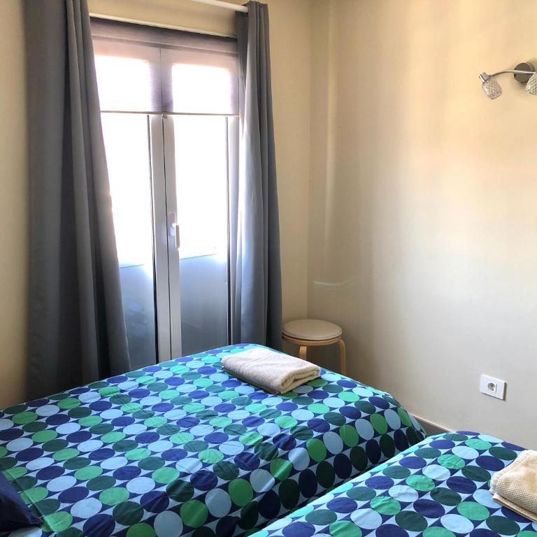 Casa Nia - modern one bedroom apartment in central Puerto del Carmen - Apartamento de 1 dormitorio - 6