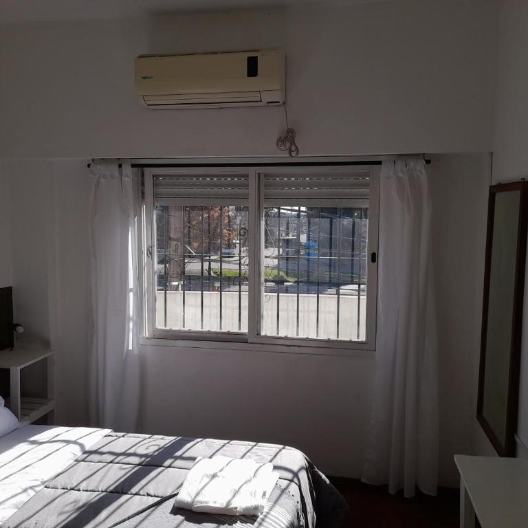 AmaNi Tigre. Confort estrategico - Apartamento de 2 dormitorios - 1