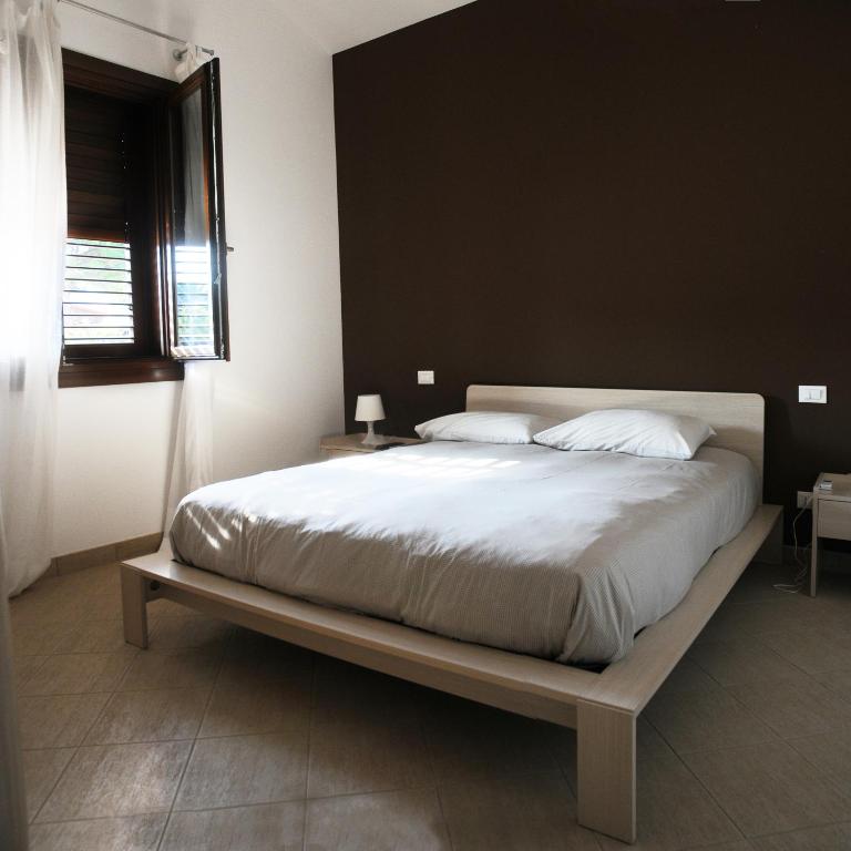 Holiday Home Nicola Santoro - Casa con 3 Camere da Letto - 32
