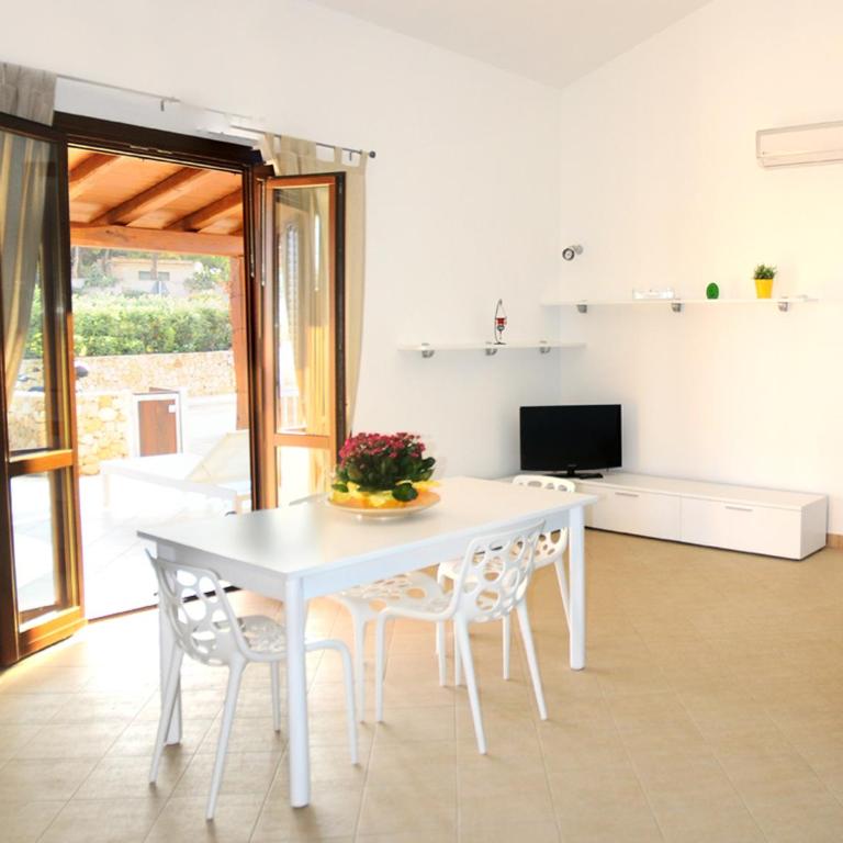 Holiday Home Nicola Santoro - Casa con 3 Camere da Letto - 33