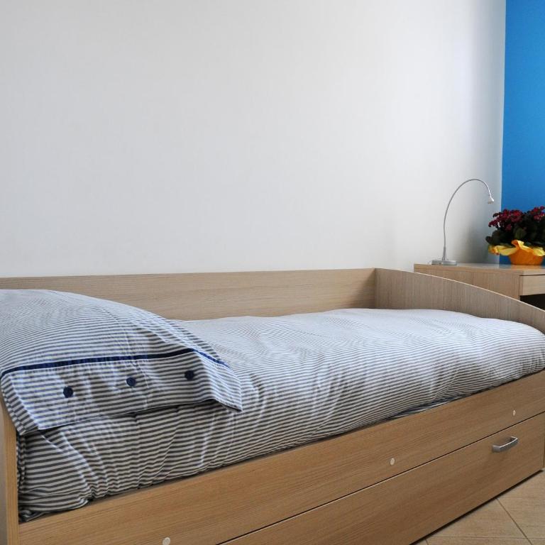 Holiday Home Nicola Santoro - Casa con 3 Camere da Letto - 35
