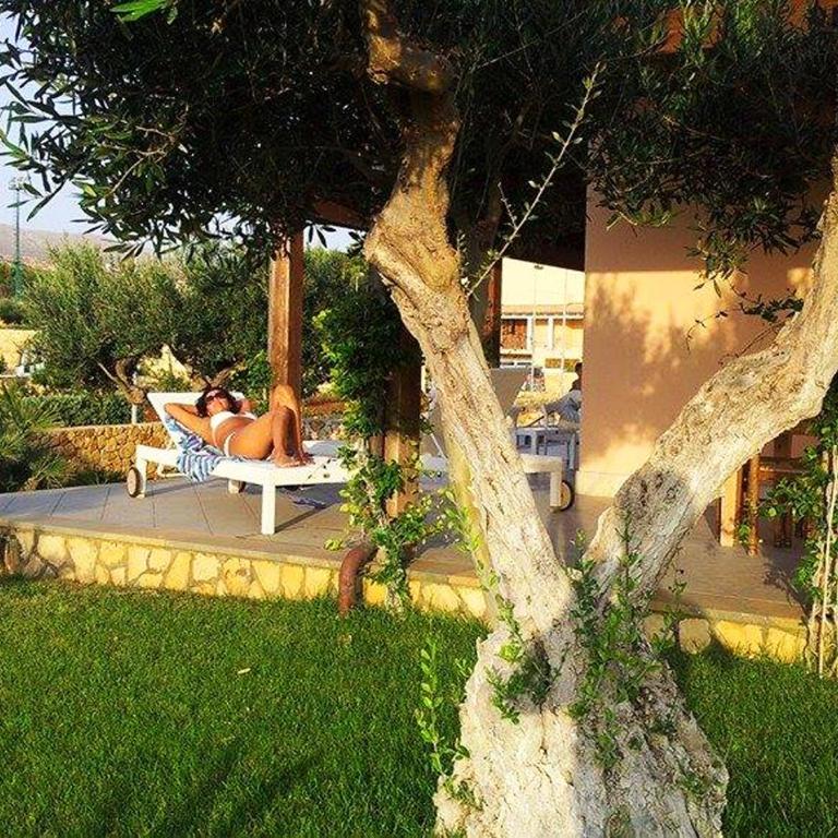 Holiday Home Nicola Santoro - Casa con 3 Camere da Letto - 37