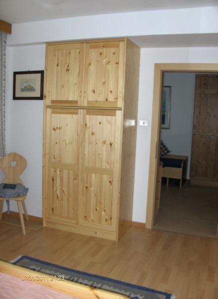 villa mahlfertheiner - Apartment mit 1 Schlafzimmer - 7