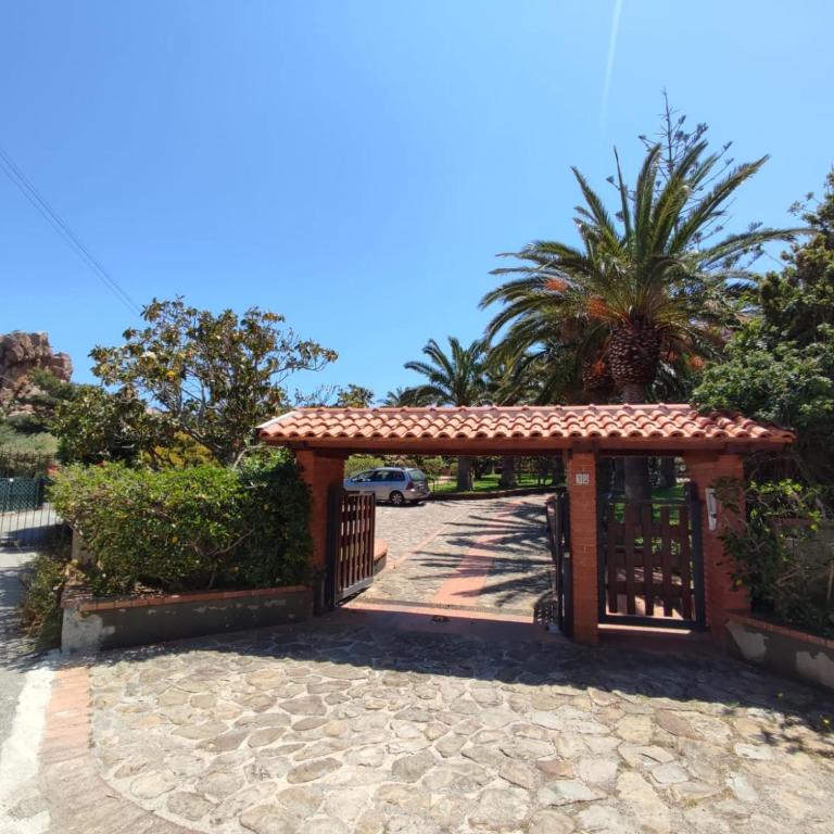 Kalura Sea House - Appartamento con 2 Camere da Letto - 9