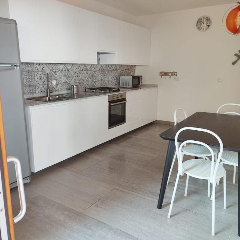 Kalura Sea House - Appartamento con 2 Camere da Letto - 20