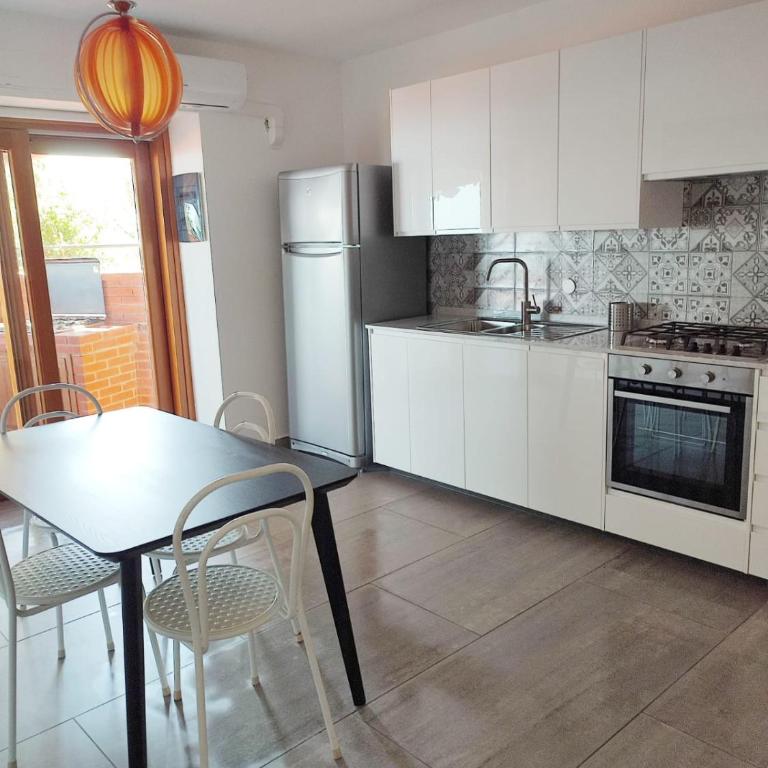 Kalura Sea House - Appartamento con 2 Camere da Letto - 18