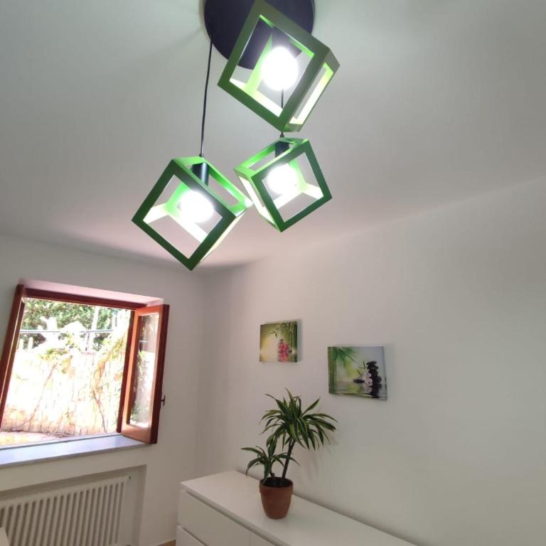 Kalura Sea House - Appartamento con 2 Camere da Letto - 29