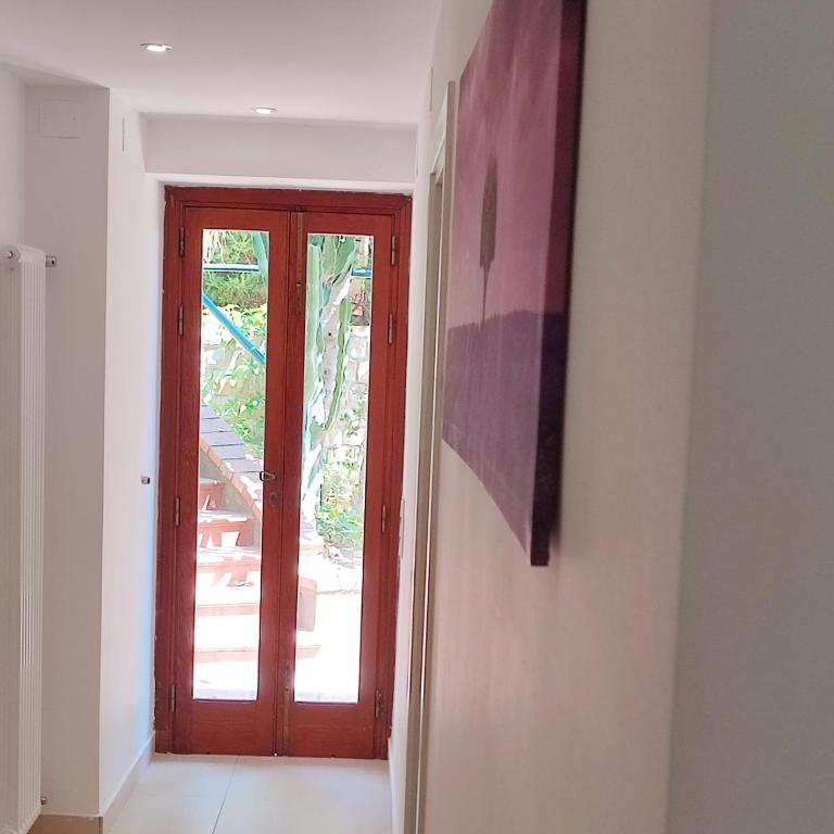 Kalura Sea House - Appartamento con 2 Camere da Letto - 21