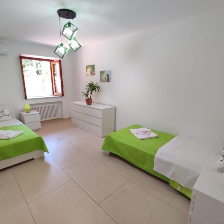 Kalura Sea House - Appartamento con 2 Camere da Letto - 28