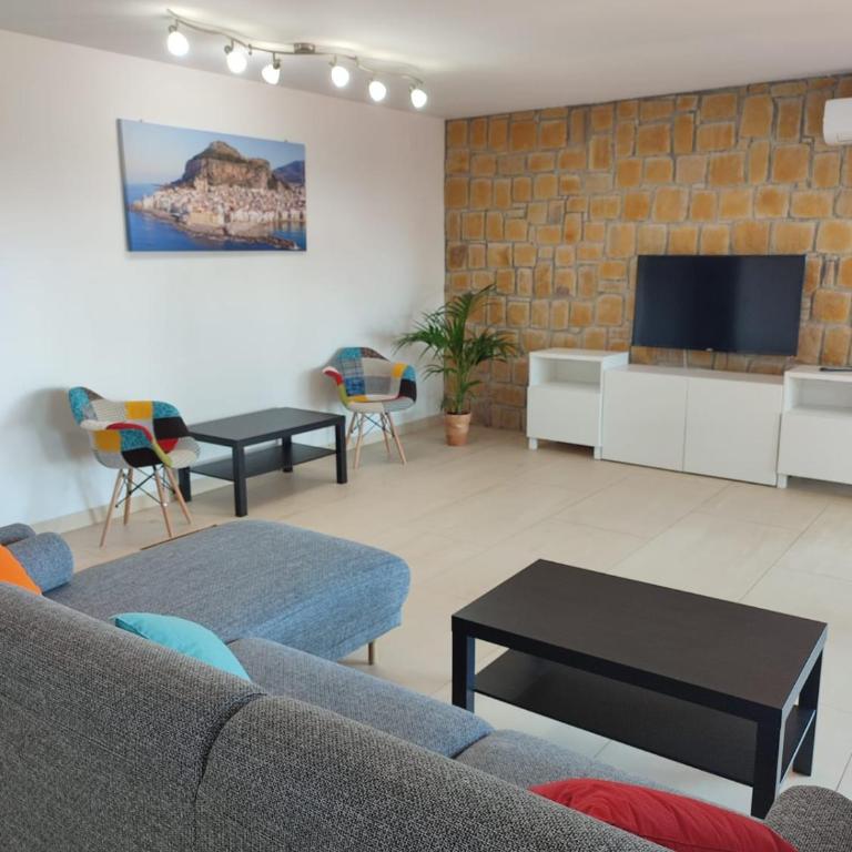 Kalura Sea House - Appartamento con 2 Camere da Letto - 14