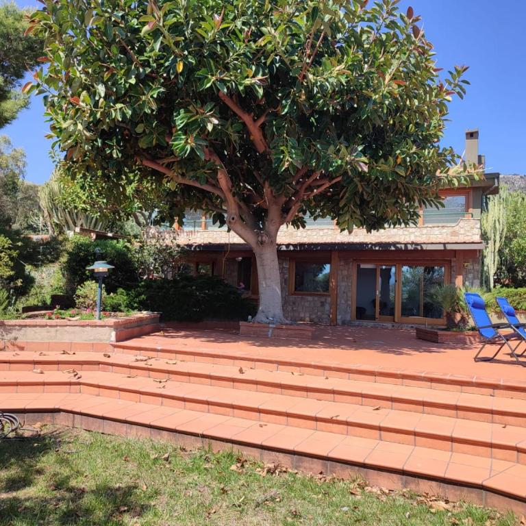 Kalura Sea House - Appartamento con 2 Camere da Letto - 8