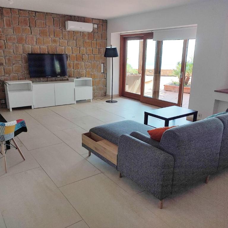 Kalura Sea House - Appartamento con 2 Camere da Letto - 15